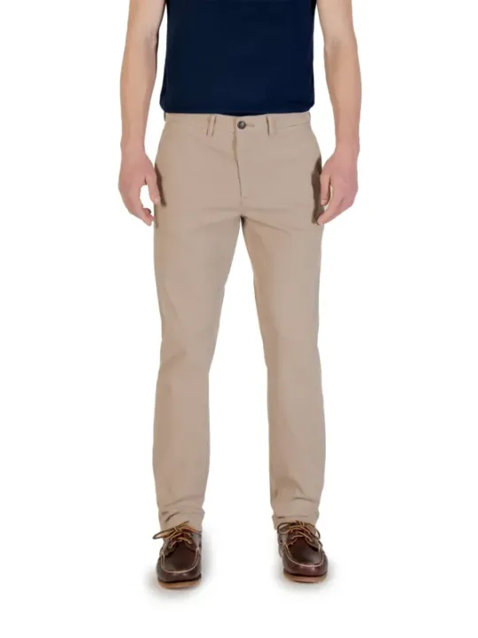 "Borghese Hosen im Sale | Borghese 486214 online kaufen"|Planet-Deluxe