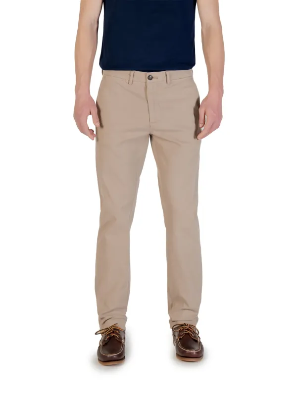 "Borghese Hosen im Sale | Borghese 486214 online kaufen"|Planet-Deluxe "Borghese Hosen im Sale | Borghese 486214 online kaufen"|Planet-Deluxe