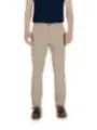 "Borghese Hosen im Sale | Borghese 486214 online kaufen"|Planet-Deluxe