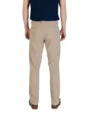 "Borghese Hosen im Sale | Borghese 486214 online kaufen"|Planet-Deluxe
