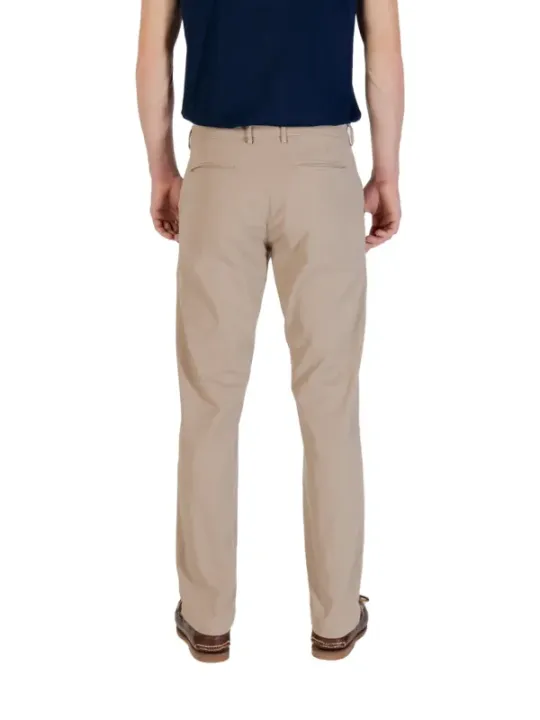 "Borghese Hosen im Sale | Borghese 486214 online kaufen"|Planet-Deluxe