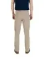 "Borghese Hosen im Sale | Borghese 486214 online kaufen"|Planet-Deluxe