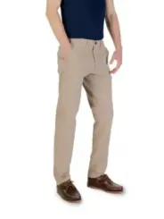 "Borghese Hosen im Sale | Borghese 486214 online kaufen"|Planet-Deluxe