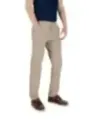 "Borghese Hosen im Sale | Borghese 486214 online kaufen"|Planet-Deluxe