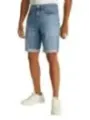 "Calvin Klein Jeans Bermudas im Sale | Calvin Klein Jeans 486212 online kaufen"|Planet-Deluxe