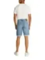 "Calvin Klein Jeans Bermudas im Sale | Calvin Klein Jeans 486212 online kaufen"|Planet-Deluxe