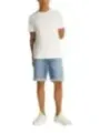 "Calvin Klein Jeans Bermudas im Sale | Calvin Klein Jeans 486212 online kaufen"|Planet-Deluxe
