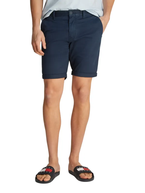 "Tommy Hilfiger Jeans Bermudas im Sale | Tommy Hilfiger Jeans 486210 online kaufen"|Planet-Deluxe "Tommy Hilfiger Jeans Bermudas im Sale | Tommy Hilfiger Jeans 486210 online kaufen"|Planet-Deluxe