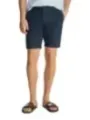 "Tommy Hilfiger Jeans Bermudas im Sale | Tommy Hilfiger Jeans 486210 online kaufen"|Planet-Deluxe