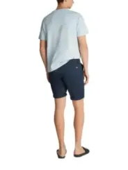 "Tommy Hilfiger Jeans Bermudas im Sale | Tommy Hilfiger Jeans 486210 online kaufen"|Planet-Deluxe
