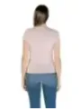 Calvin Klein Jeans - Calvin Klein Jeans T-Shirt Donna