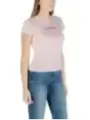 Calvin Klein Jeans - Calvin Klein Jeans T-Shirt Donna
