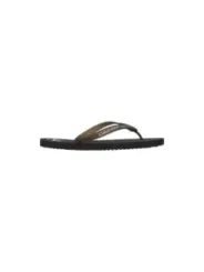 "Calvin Klein Jeans Zehentrenner im Sale | Calvin Klein Jeans 486198 online kaufen"|Planet-Deluxe