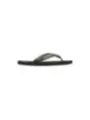 "Calvin Klein Jeans Zehentrenner im Sale | Calvin Klein Jeans 486198 online kaufen"|Planet-Deluxe