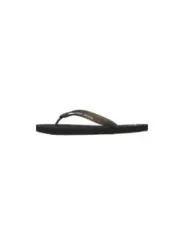"Calvin Klein Jeans Zehentrenner im Sale | Calvin Klein Jeans 486198 online kaufen"|Planet-Deluxe