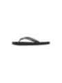 "Calvin Klein Jeans Zehentrenner im Sale | Calvin Klein Jeans 486198 online kaufen"|Planet-Deluxe
