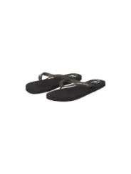 "Calvin Klein Jeans Zehentrenner im Sale | Calvin Klein Jeans 486198 online kaufen"|Planet-Deluxe