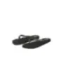 "Calvin Klein Jeans Zehentrenner im Sale | Calvin Klein Jeans 486198 online kaufen"|Planet-Deluxe