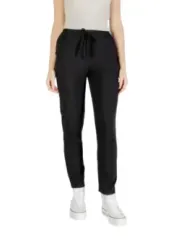 "Vero Moda Hosen im Sale | Vero Moda - Vero Moda Pantaloni Donna online kaufen"|Planet-Deluxe