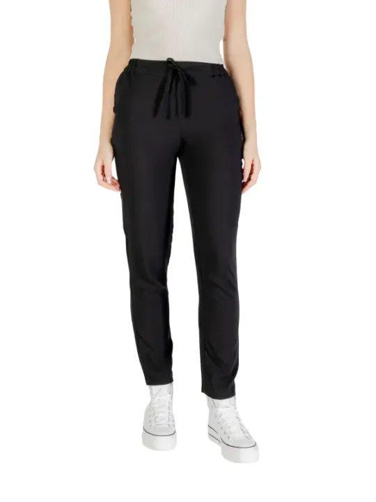 "Vero Moda Hosen im Sale | Vero Moda - Vero Moda Pantaloni Donna online kaufen"|Planet-Deluxe