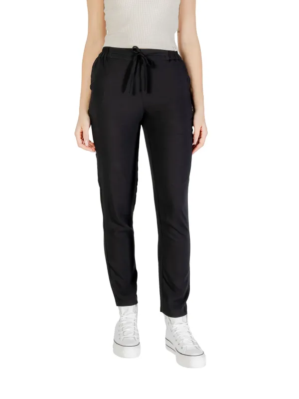 "Vero Moda Hosen im Sale | Vero Moda - Vero Moda Pantaloni Donna online kaufen"|Planet-Deluxe "Vero Moda Hosen im Sale | Vero Moda - Vero Moda Pantaloni Donna online kaufen"|Planet-Deluxe