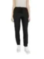 "Vero Moda Hosen im Sale | Vero Moda - Vero Moda Pantaloni Donna online kaufen"|Planet-Deluxe