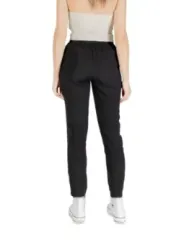"Vero Moda Hosen im Sale | Vero Moda - Vero Moda Pantaloni Donna online kaufen"|Planet-Deluxe
