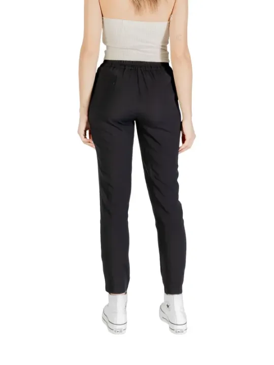 "Vero Moda Hosen im Sale | Vero Moda - Vero Moda Pantaloni Donna online kaufen"|Planet-Deluxe