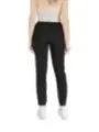 "Vero Moda Hosen im Sale | Vero Moda - Vero Moda Pantaloni Donna online kaufen"|Planet-Deluxe