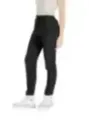 "Vero Moda Hosen im Sale | Vero Moda - Vero Moda Pantaloni Donna online kaufen"|Planet-Deluxe