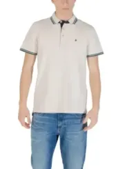 "Jack & Jones Polos im Sale | Jack & Jones 486194 online kaufen"|Planet-Deluxe
