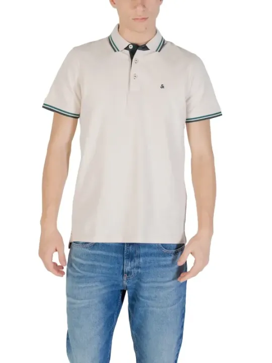"Jack & Jones Polos im Sale | Jack & Jones 486194 online kaufen"|Planet-Deluxe