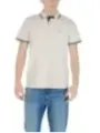 "Jack & Jones Polos im Sale | Jack & Jones 486194 online kaufen"|Planet-Deluxe