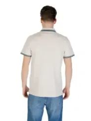 "Jack & Jones Polos im Sale | Jack & Jones 486194 online kaufen"|Planet-Deluxe