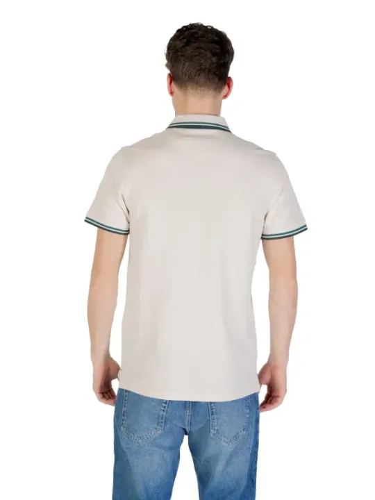 "Jack & Jones Polos im Sale | Jack & Jones 486194 online kaufen"|Planet-Deluxe