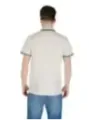 "Jack & Jones Polos im Sale | Jack & Jones 486194 online kaufen"|Planet-Deluxe