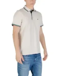 "Jack & Jones Polos im Sale | Jack & Jones 486194 online kaufen"|Planet-Deluxe