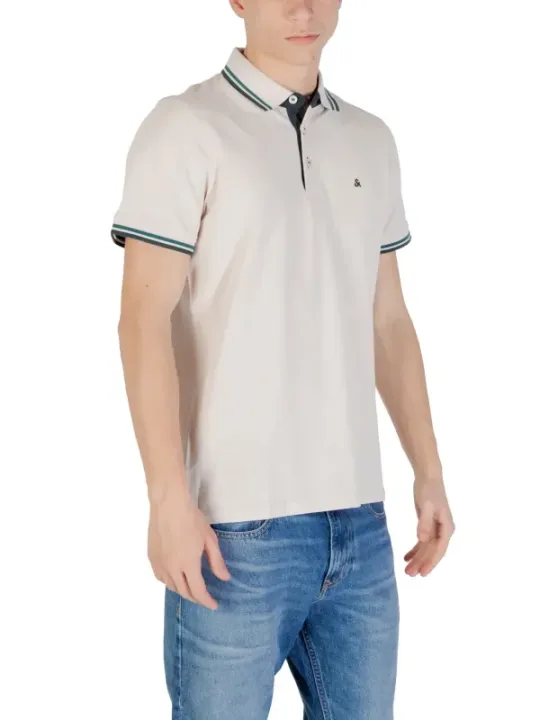 "Jack & Jones Polos im Sale | Jack & Jones 486194 online kaufen"|Planet-Deluxe