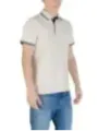 "Jack & Jones Polos im Sale | Jack & Jones 486194 online kaufen"|Planet-Deluxe