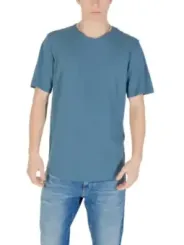 "Jack & Jones T-Shirts im Sale | Jack & Jones 486191 online kaufen"|Planet-Deluxe