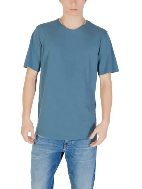 "Jack & Jones T-Shirts im Sale | Jack & Jones 486191 online kaufen"|Planet-Deluxe