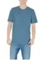 "Jack & Jones T-Shirts im Sale | Jack & Jones 486191 online kaufen"|Planet-Deluxe