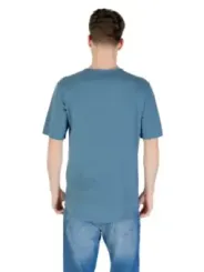 "Jack & Jones T-Shirts im Sale | Jack & Jones 486191 online kaufen"|Planet-Deluxe