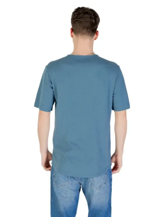 "Jack & Jones T-Shirts im Sale | Jack & Jones 486191 online kaufen"|Planet-Deluxe