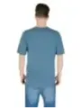 "Jack & Jones T-Shirts im Sale | Jack & Jones 486191 online kaufen"|Planet-Deluxe