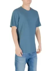 "Jack & Jones T-Shirts im Sale | Jack & Jones 486191 online kaufen"|Planet-Deluxe