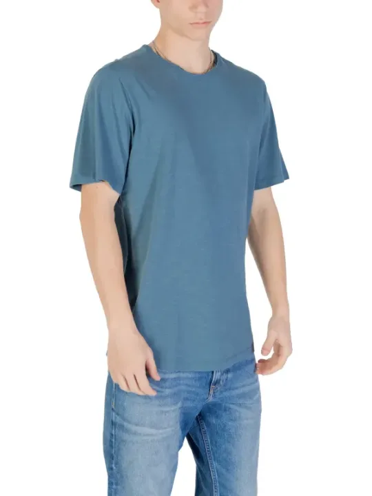 "Jack & Jones T-Shirts im Sale | Jack & Jones 486191 online kaufen"|Planet-Deluxe