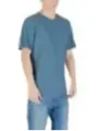 "Jack & Jones T-Shirts im Sale | Jack & Jones 486191 online kaufen"|Planet-Deluxe