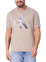 "Calvin Klein Jeans Jeans im Sale | Calvin Klein Jeans 486186 online kaufen"|Planet-Deluxe