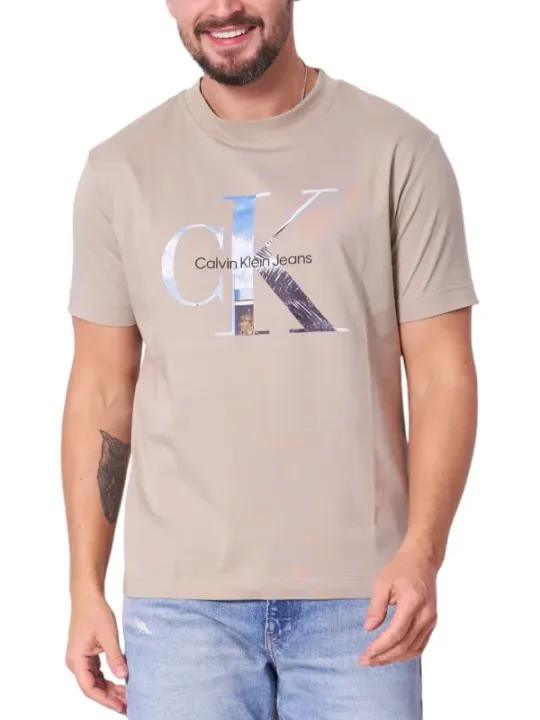 "Calvin Klein Jeans Jeans im Sale | Calvin Klein Jeans 486186 online kaufen"|Planet-Deluxe